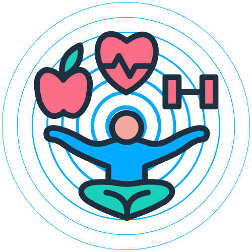 Wellness Radar - wellnessradar